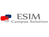 ESIM Campus